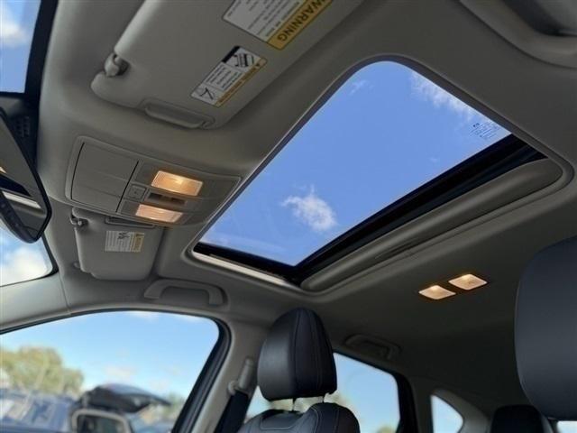 used 2019 Mazda CX-5 car, priced at $21,346