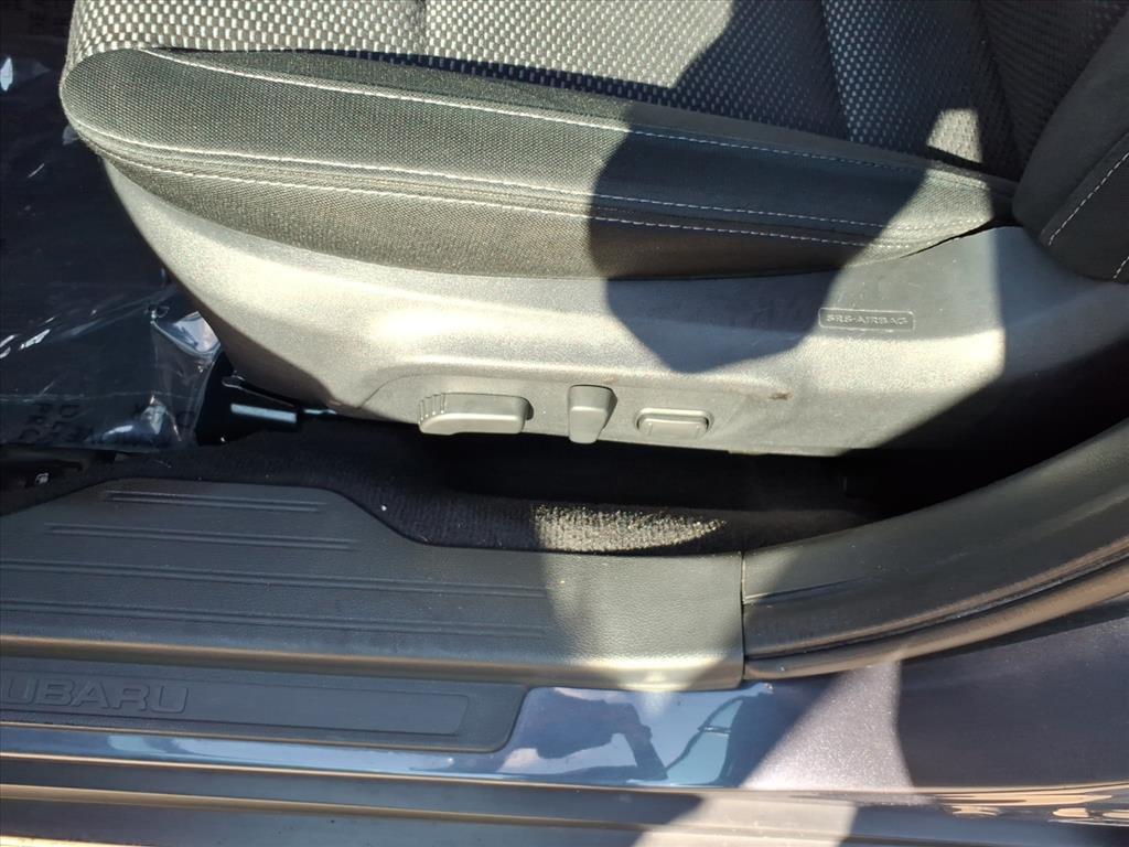 used 2016 Subaru Outback car, priced at $6,144