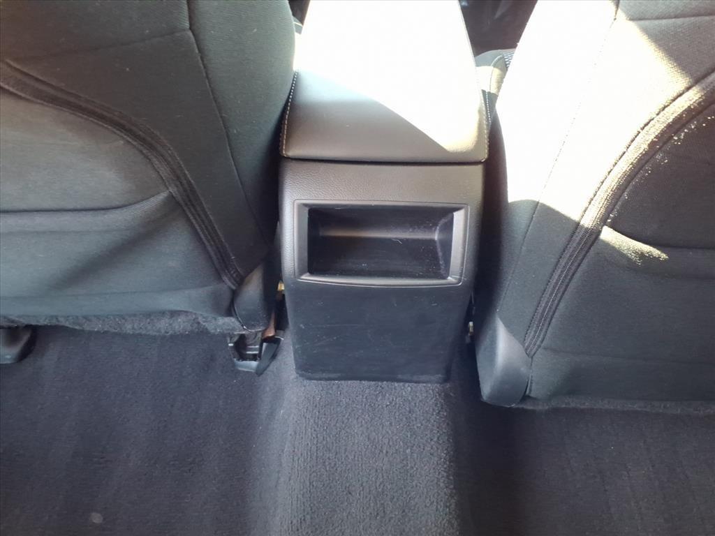 used 2016 Subaru Outback car, priced at $6,144