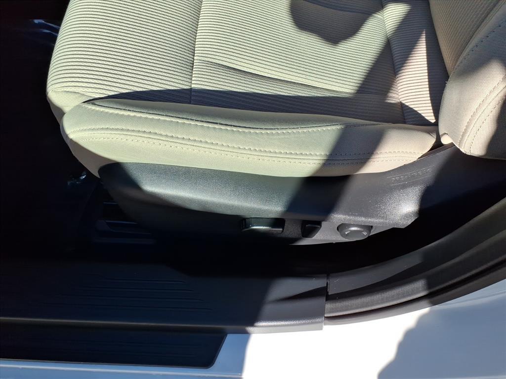 used 2022 Subaru Legacy car, priced at $23,930