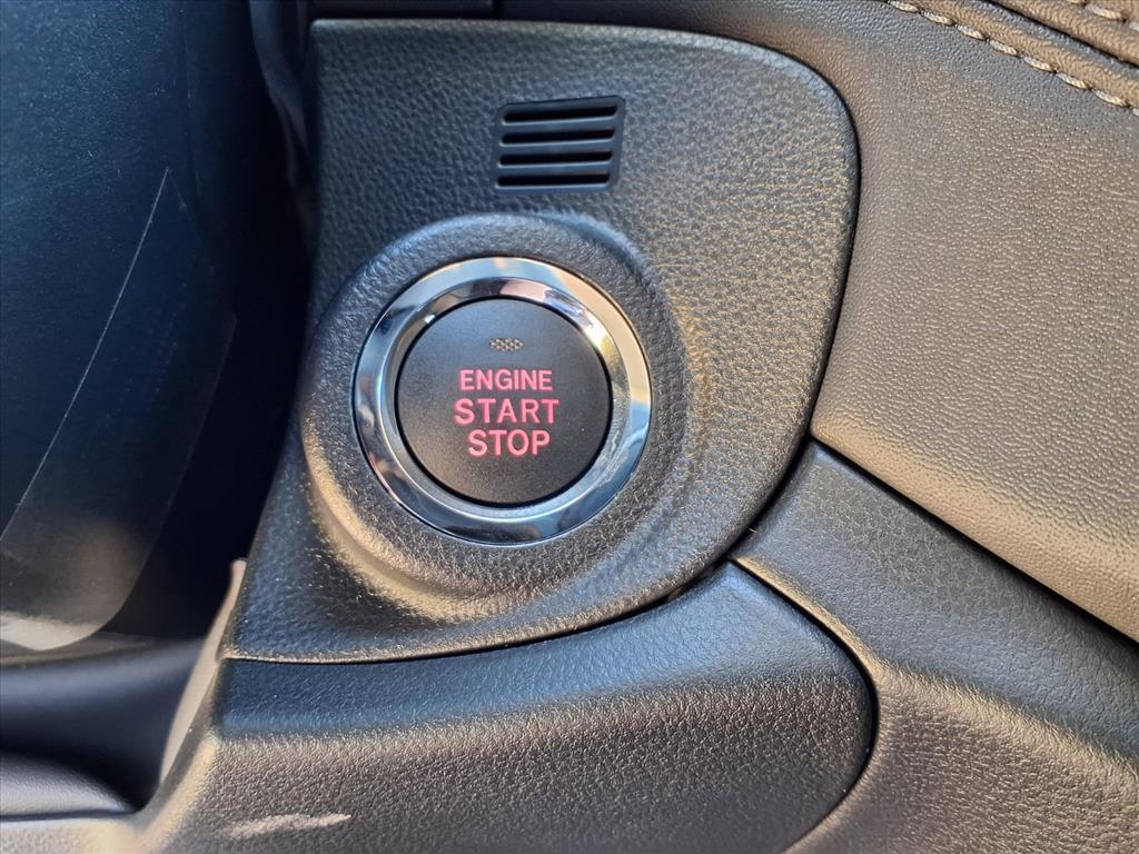 new 2025 Subaru Outback car, priced at $43,492