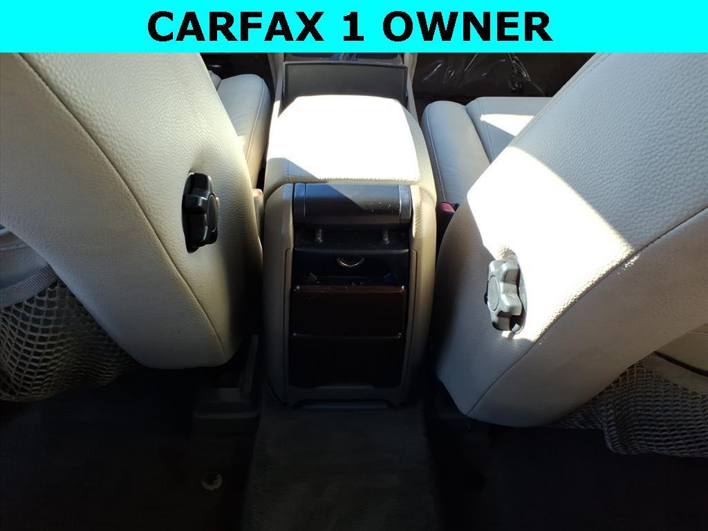 used 2011 Volvo XC90 car, priced at $5,971