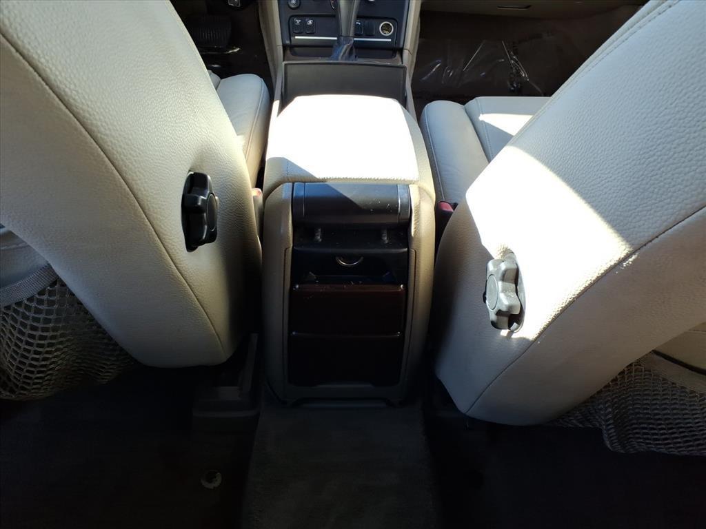 used 2011 Volvo XC90 car, priced at $6,274