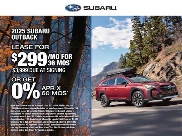 used 2018 Subaru Crosstrek car