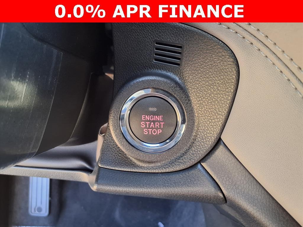 new 2025 Subaru Outback car, priced at $34,790