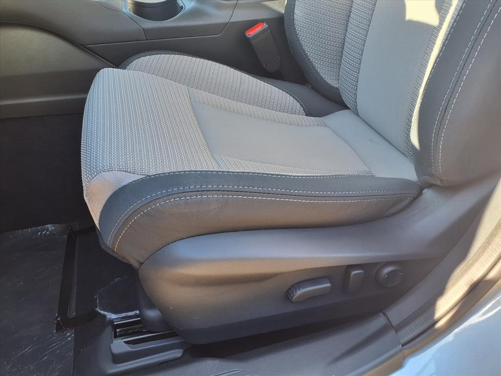 new 2025 Subaru Outback car, priced at $34,989