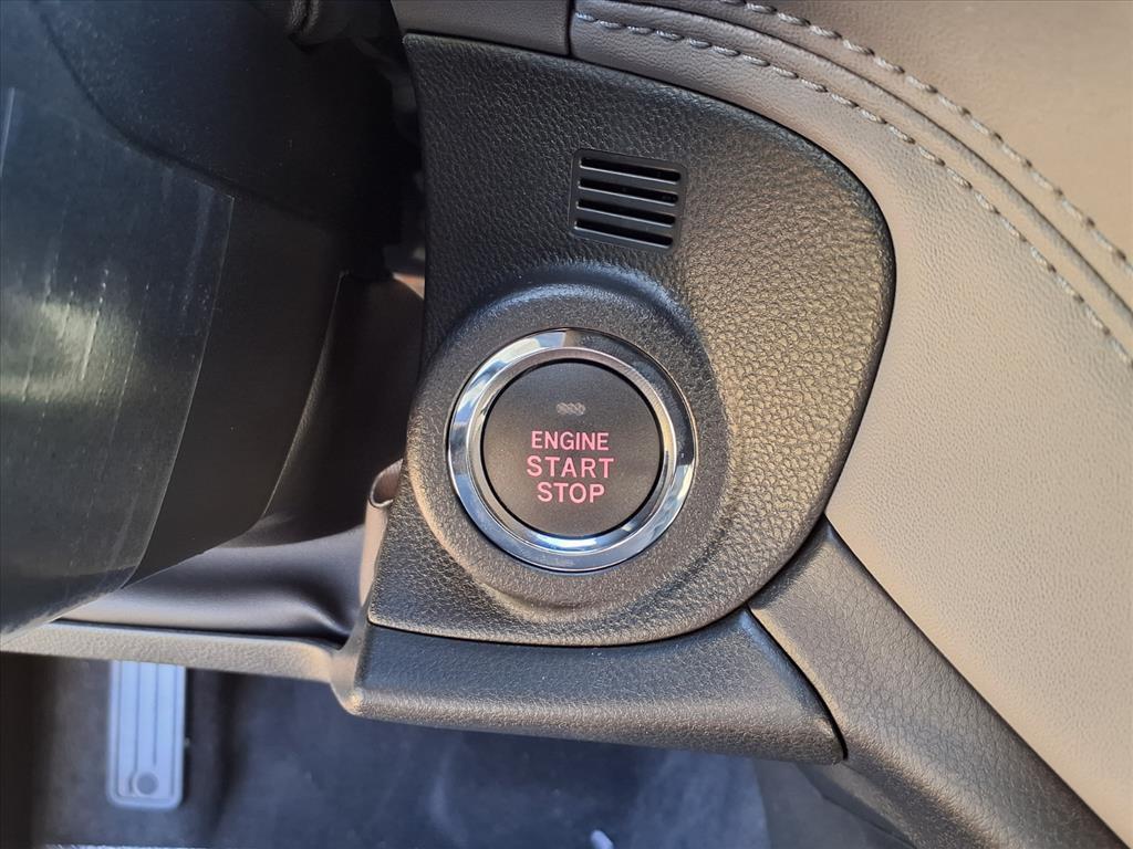 new 2025 Subaru Outback car, priced at $34,989