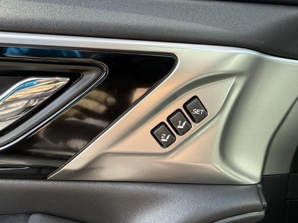 used 2020 Subaru Outback car, priced at $18,974