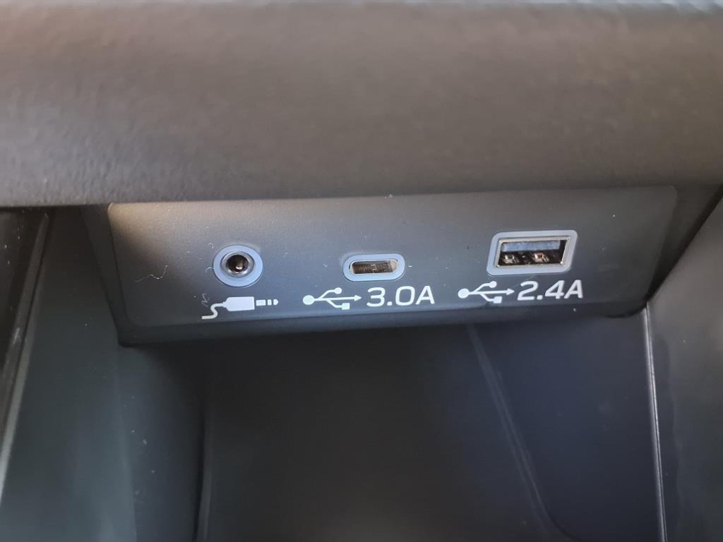 new 2025 Subaru Outback car, priced at $38,828