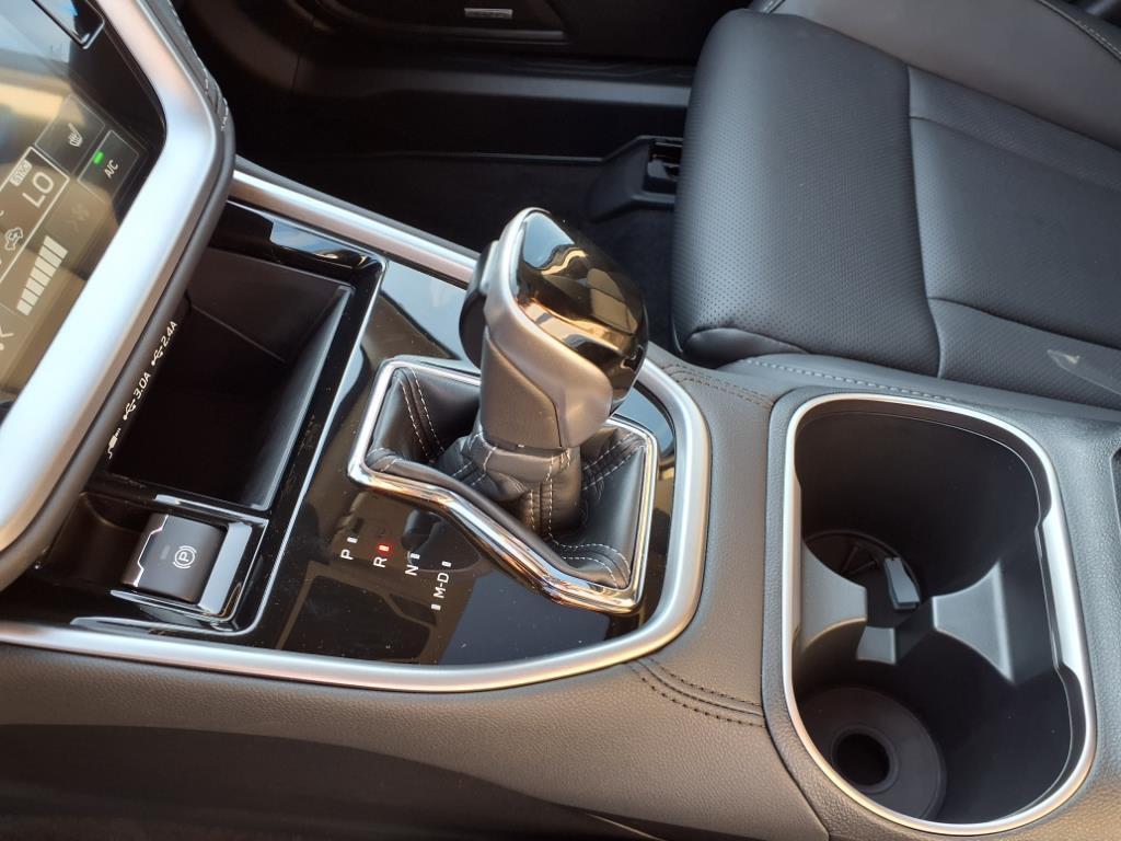 new 2025 Subaru Outback car, priced at $38,828