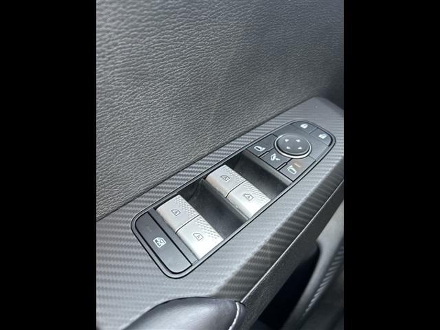 used 2024 Mitsubishi Outlander car, priced at $24,934