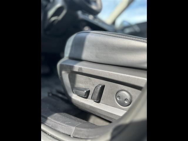 used 2024 Mitsubishi Outlander car, priced at $24,934