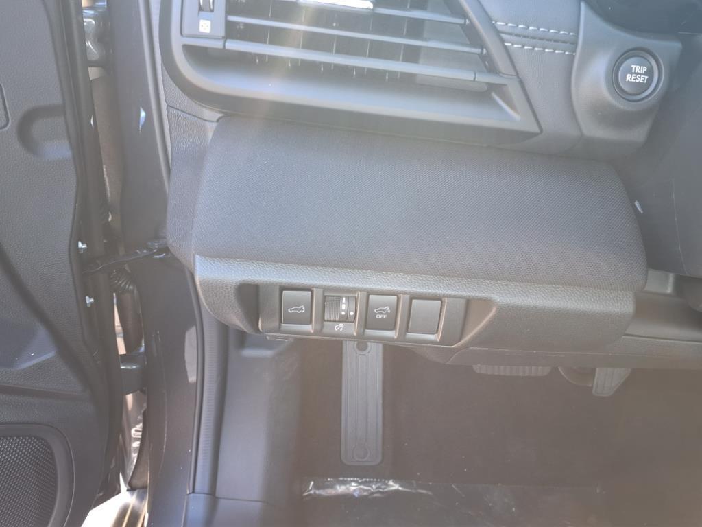 new 2025 Subaru Outback car, priced at $33,946