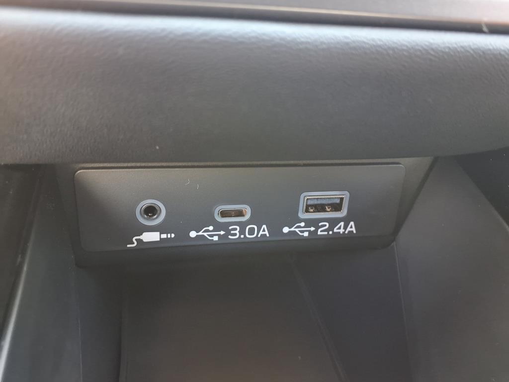 new 2025 Subaru Outback car, priced at $33,946