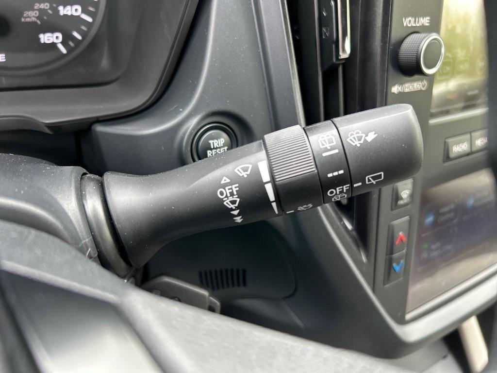 new 2025 Subaru Forester car, priced at $29,743