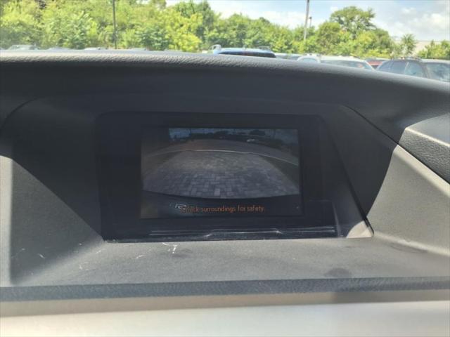used 2015 Lexus RX 350 car, priced at $20,195