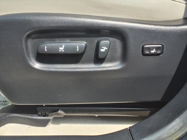 used 2015 Lexus RX 350 car, priced at $20,195