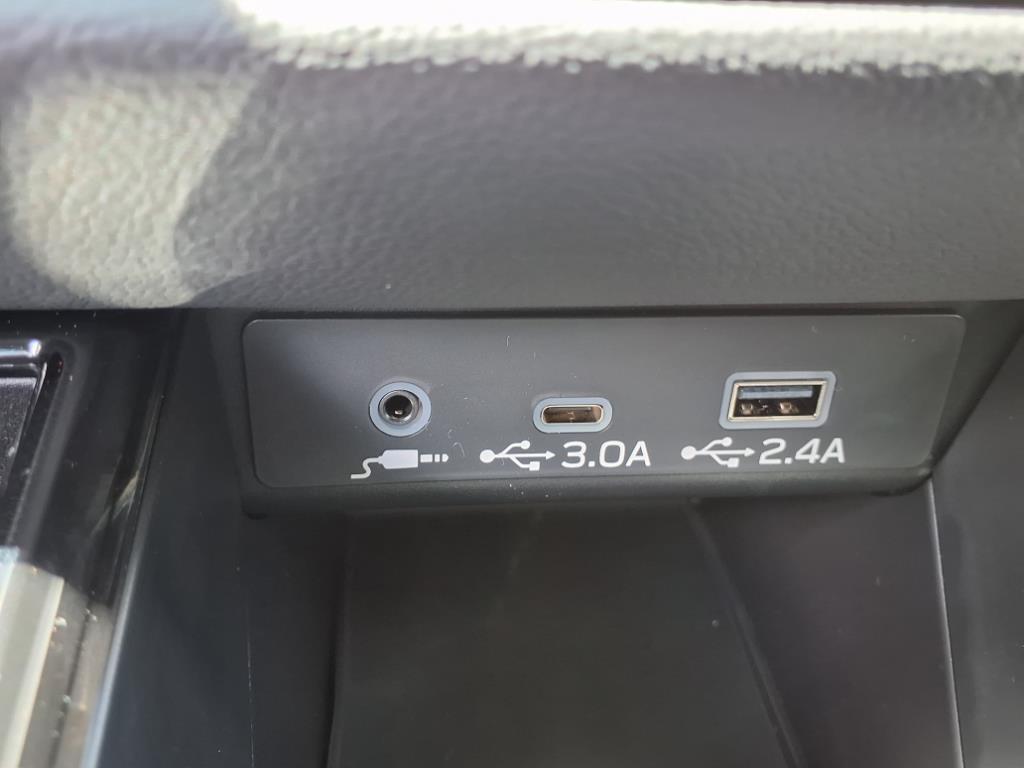 new 2025 Subaru Outback car, priced at $42,305