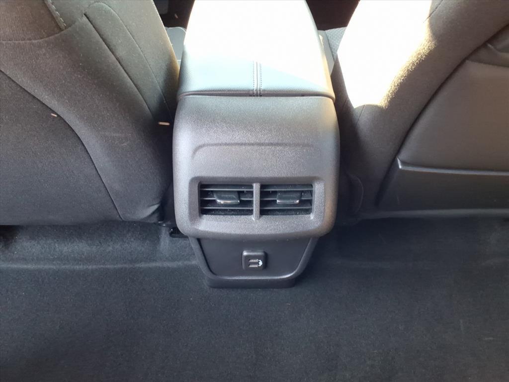 used 2024 GMC Terrain car, priced at $24,575