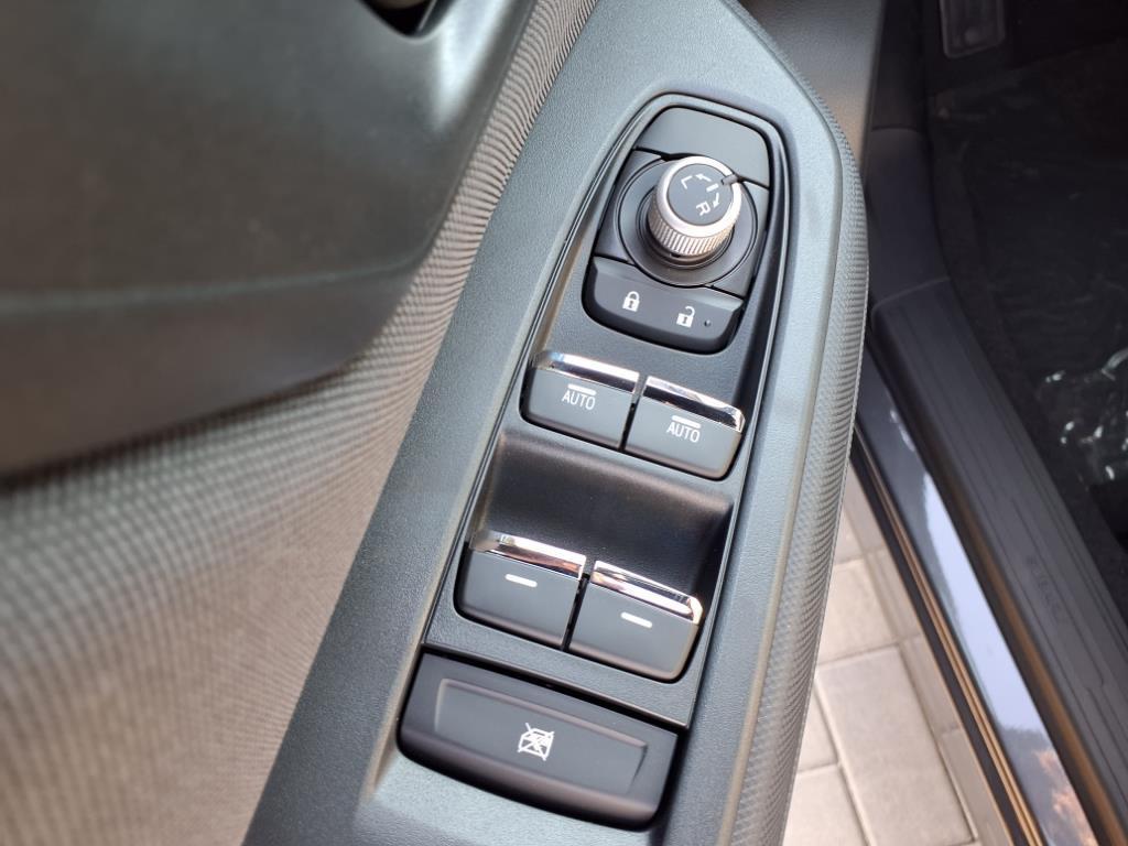 new 2025 Subaru Forester car, priced at $34,040