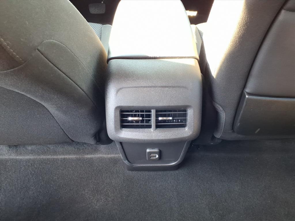 used 2024 GMC Terrain car, priced at $24,575