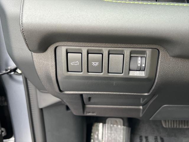 used 2025 Subaru Ascent car, priced at $42,498