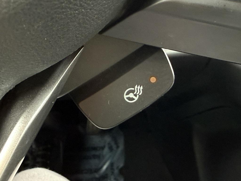 used 2020 Subaru Outback car, priced at $18,692