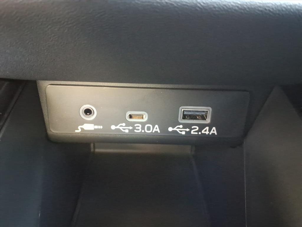 new 2025 Subaru Outback car, priced at $40,927
