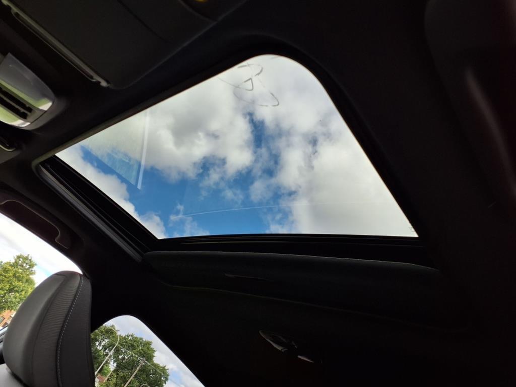 new 2025 Subaru Crosstrek car, priced at $31,562