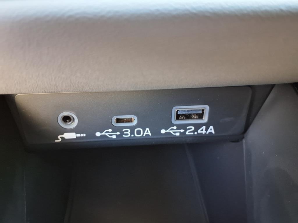 new 2025 Subaru Outback car, priced at $35,272