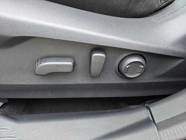 new 2025 Subaru Outback car, priced at $33,100