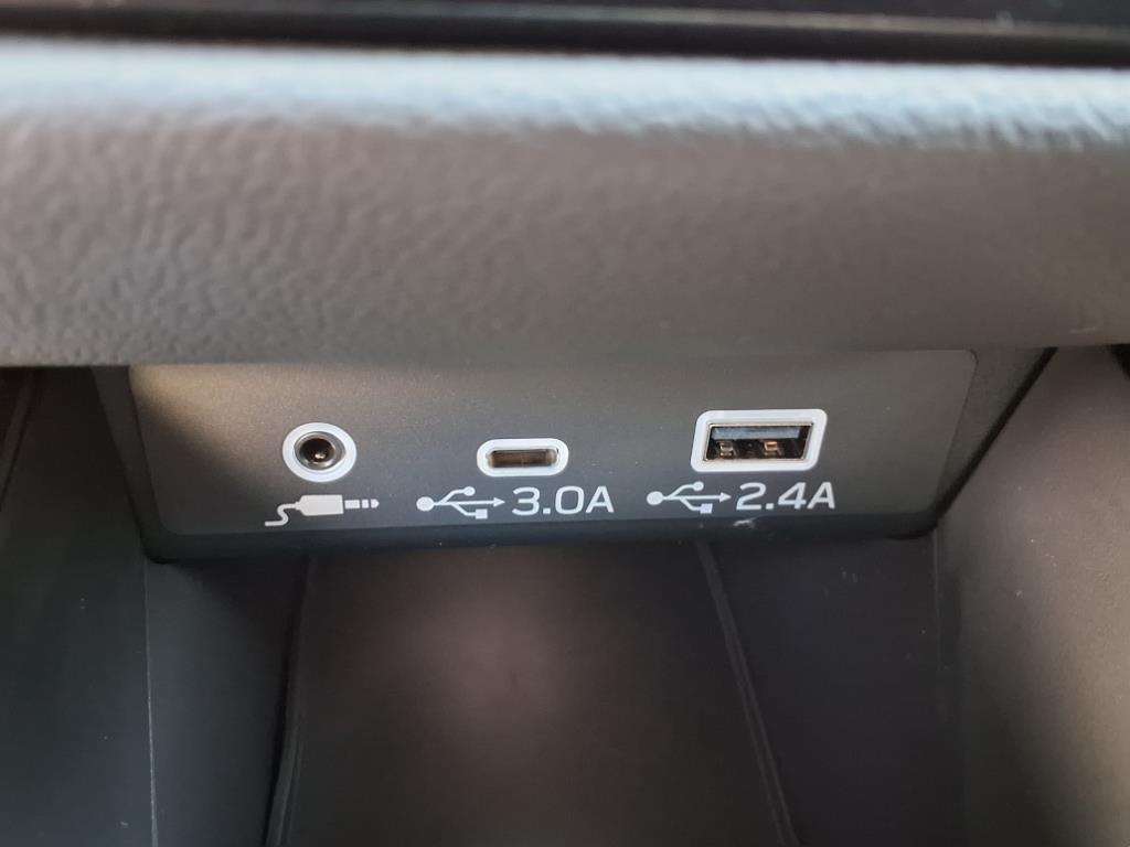 new 2025 Subaru Outback car, priced at $40,173