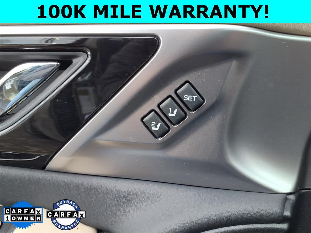 used 2022 Subaru Outback car, priced at $27,237