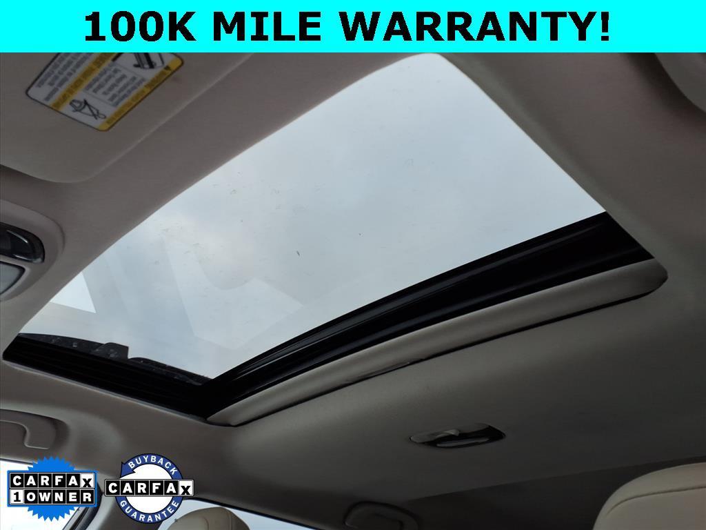 used 2022 Subaru Outback car, priced at $27,237