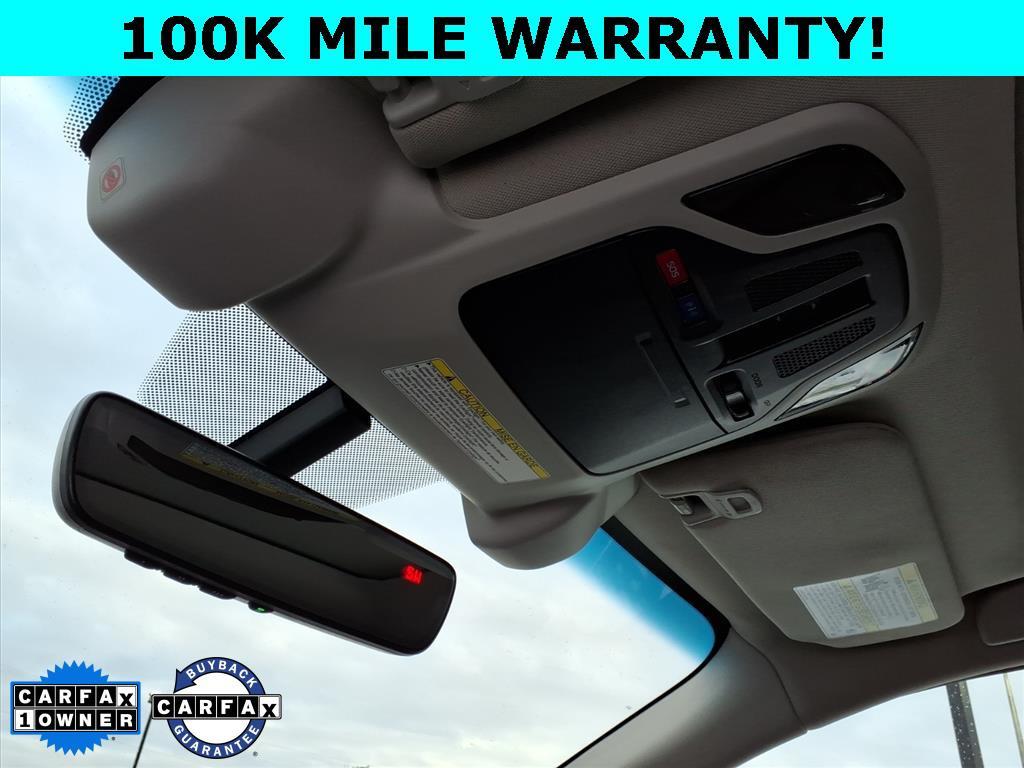 used 2022 Subaru Outback car, priced at $27,237