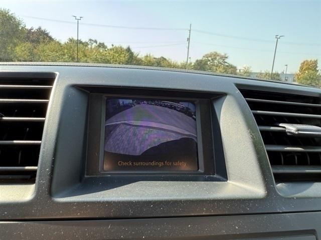 used 2008 Toyota Highlander car, priced at $9,995