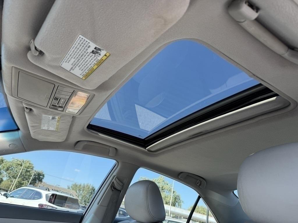 used 2011 Toyota Camry car, priced at $6,696