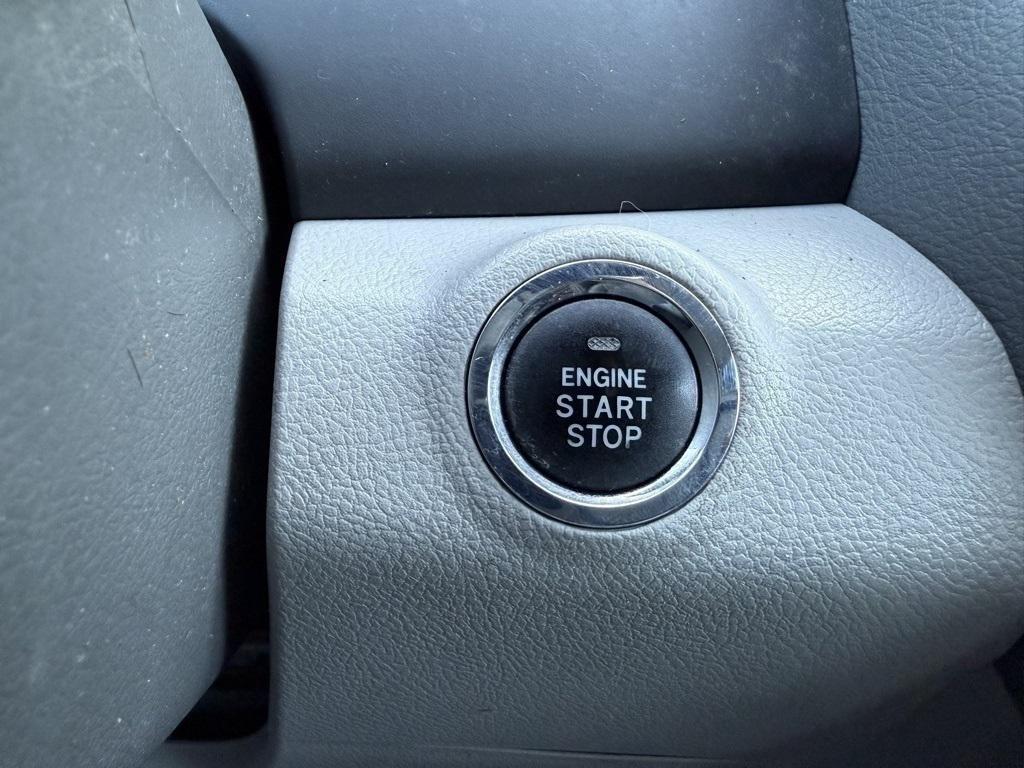 used 2011 Toyota Camry car, priced at $6,696