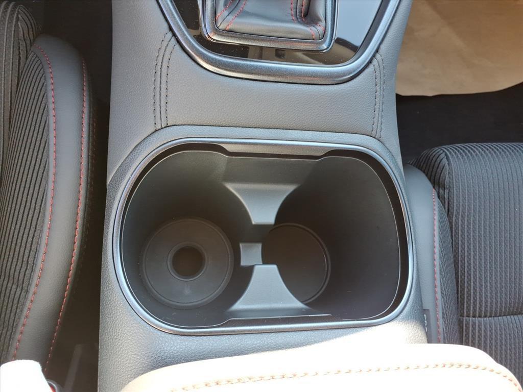 new 2025 Subaru Legacy car, priced at $34,970