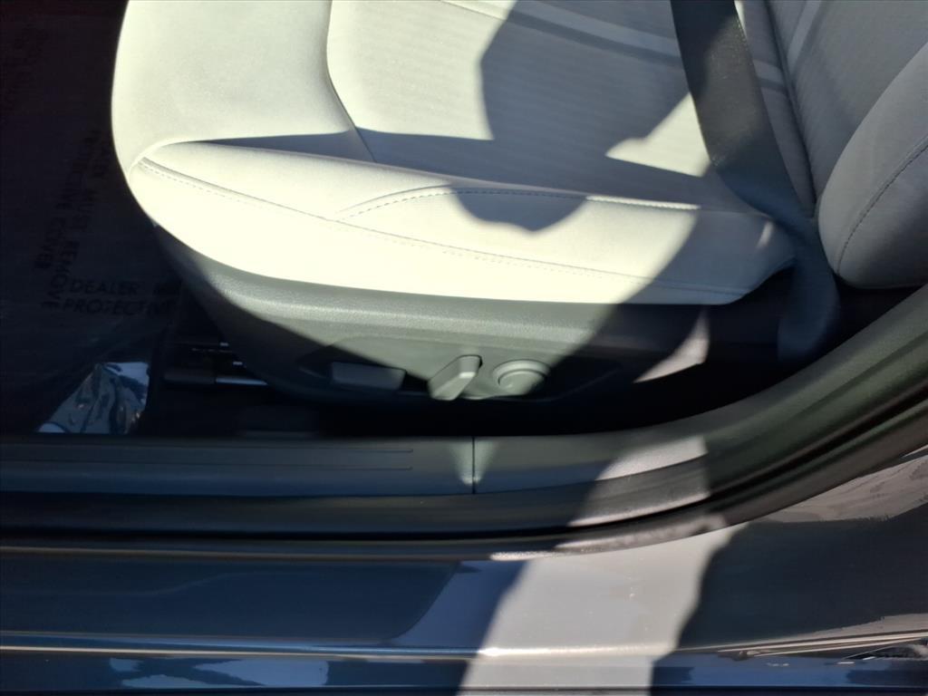 used 2023 Hyundai Sonata car, priced at $22,331