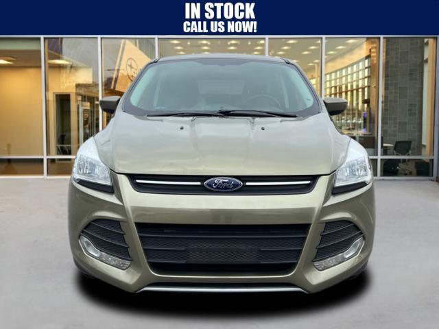 used 2014 Ford Escape car, priced at $12,000