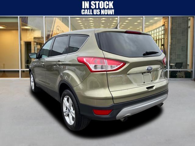 used 2014 Ford Escape car, priced at $12,000