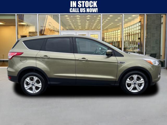 used 2014 Ford Escape car, priced at $12,000