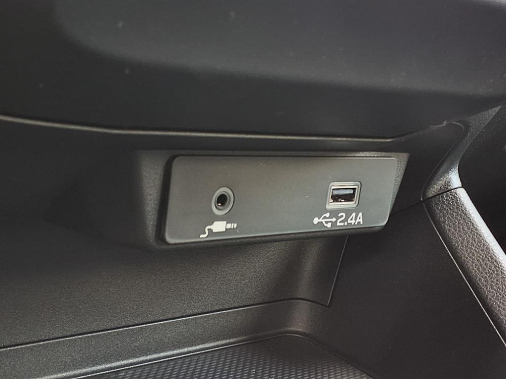new 2025 Subaru Impreza car, priced at $22,478