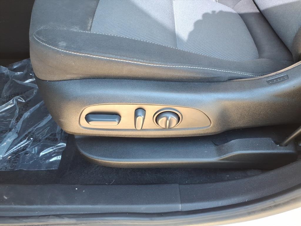 used 2023 Chevrolet Blazer car, priced at $25,193