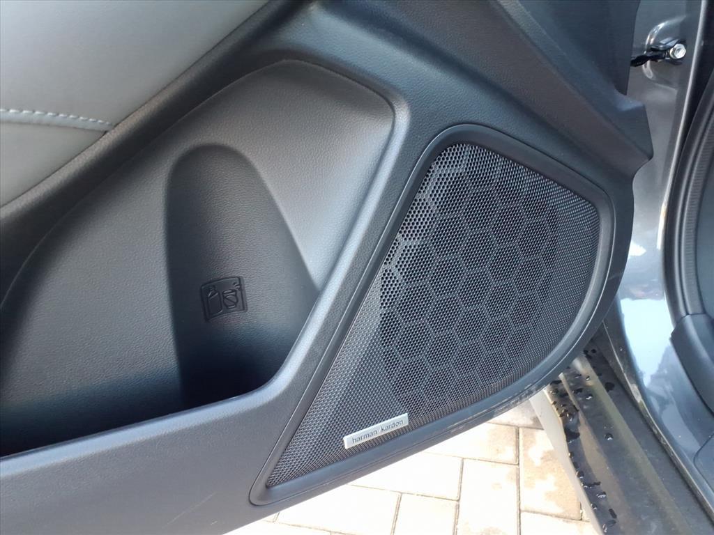 new 2025 Subaru Outback car, priced at $36,729