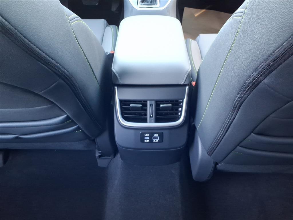 new 2025 Subaru Outback car, priced at $36,729