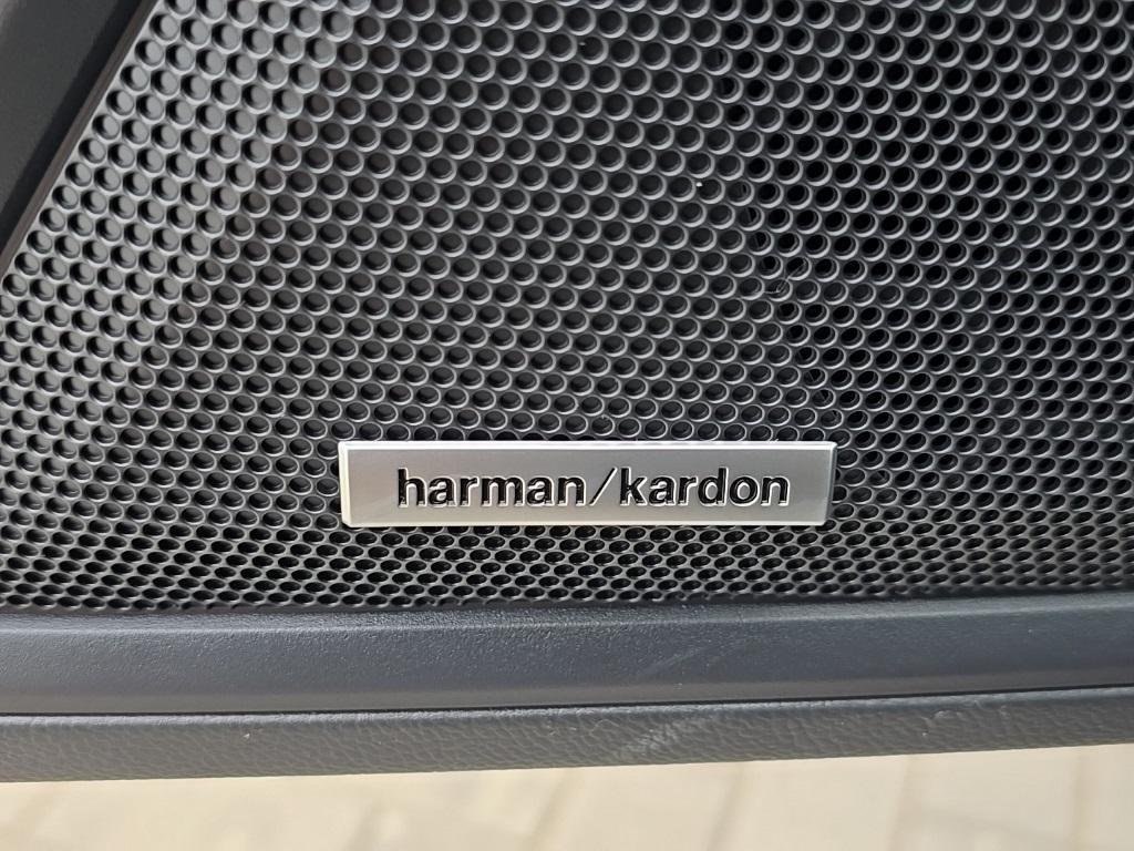 used 2025 Subaru Outback car, priced at $37,954