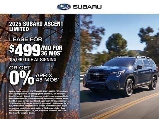 used 2017 Subaru Crosstrek car, priced at $14,278