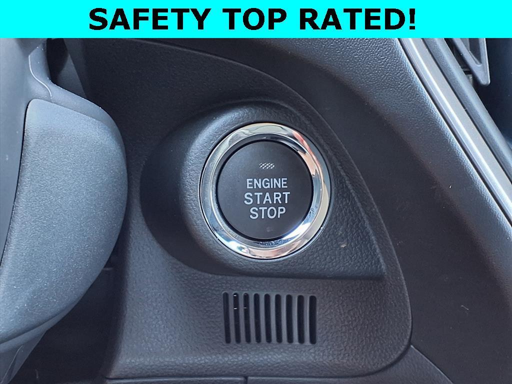 new 2026 Subaru Impreza car, priced at $27,842